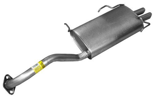ÉCHAPPEMENT WALKER 54295