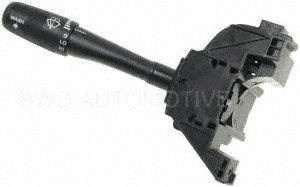 BWD S14320