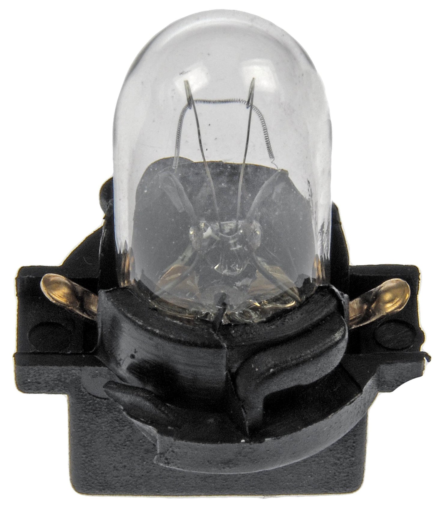 Dorman 639-009 Multi-Purpose Light Bulb