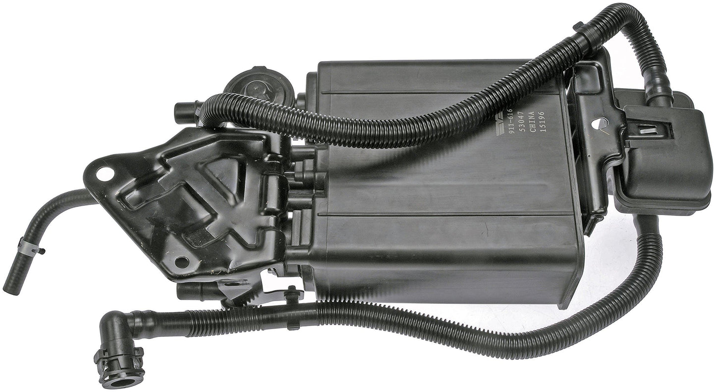 Dorman 911-616 Vapor Canister