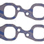 Fel-Pro MS 95840 Juego de juntas de colector de escape