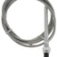 Dorman/Help 55103