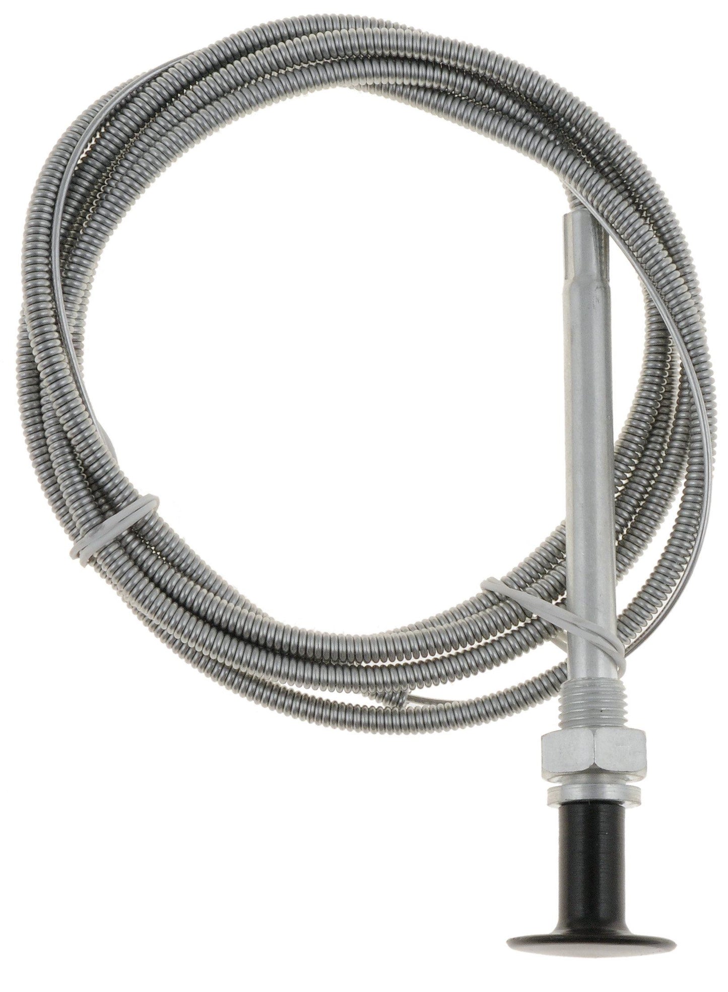 Dorman/Help 55103