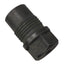 Beck/Arnley 101-3803 Douille de bras de commande de suspension