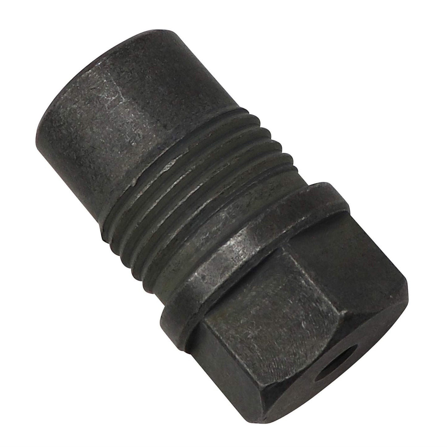 Beck/Arnley 101-3803 Douille de bras de commande de suspension