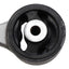 Beck/Arnley 104-1893 Engine Torque Strut Mount
