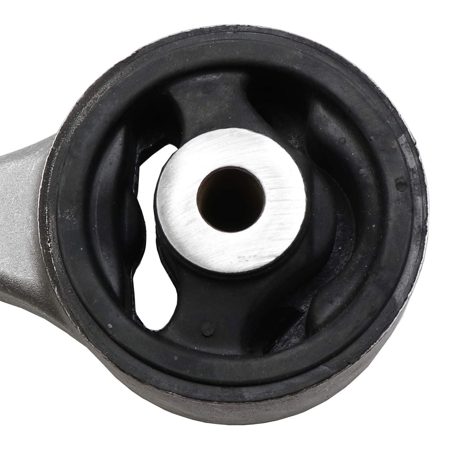 Beck/Arnley 104-1893 Engine Torque Strut Mount