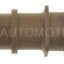 Vanne PCV BWD PCV591