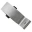 Beck/Arnley 104-1712 Soporte de motor