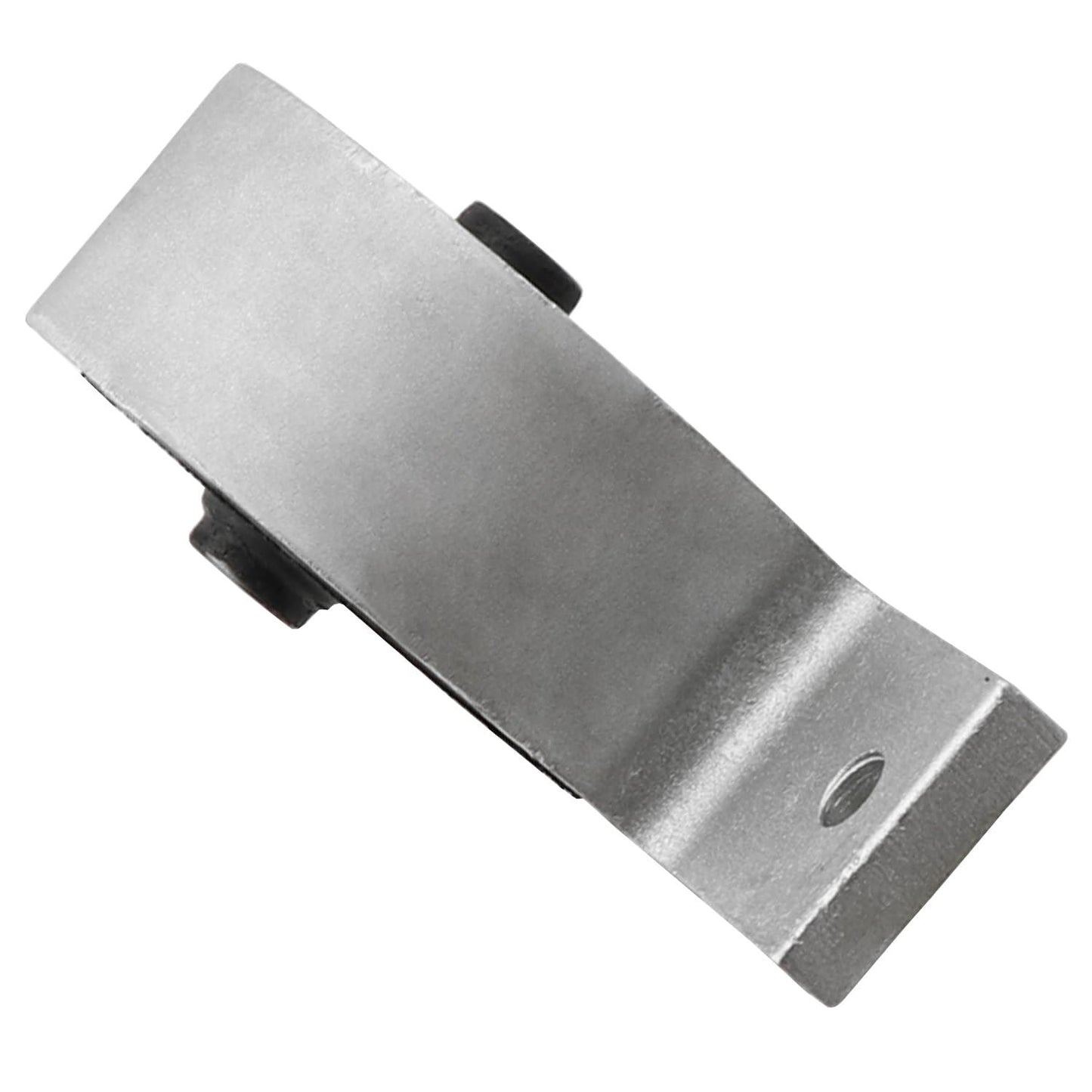 Beck/Arnley 104-1712 Soporte de motor