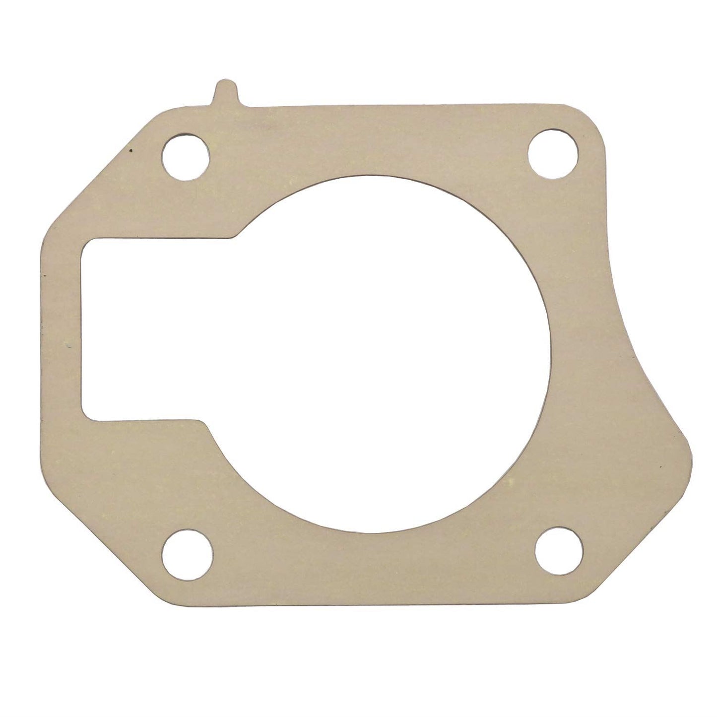 Beck/Arnley 039-5097 Fuel Injection Throttle Body Mounting Gasket