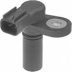 Sensor de posición del cigüeñal del motor BWD CSS81