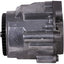 CARDONE 32-290 Pompe d'injection d'air secondaire