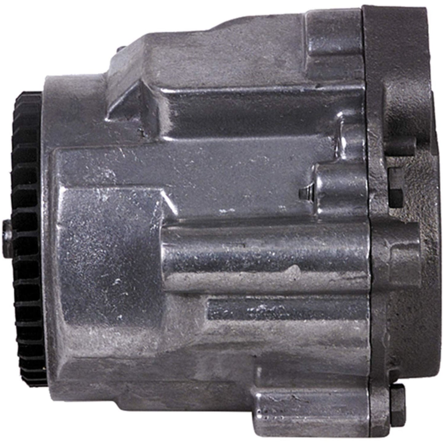 CARDONE 32-290 Pompe d'injection d'air secondaire