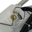 URO Parts URO-013686 Fuel Pump Module Assembly