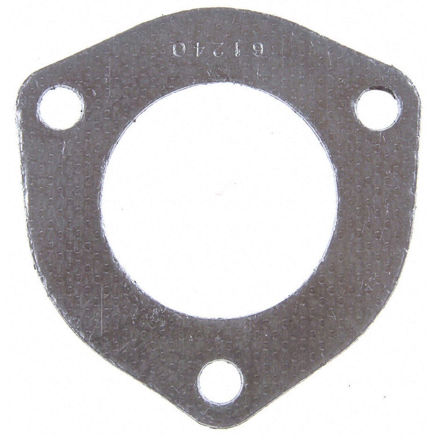 Fel-Pro 61240 Joint de bride de tuyau d'échappement