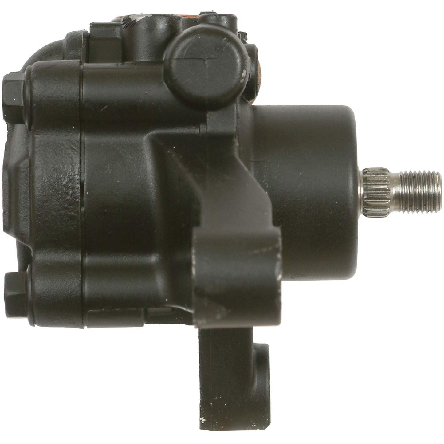 Cardone 21-4055 Power Steering Pump