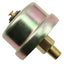 Beck/Arnley 201-1799 Pressostat d'huile moteur