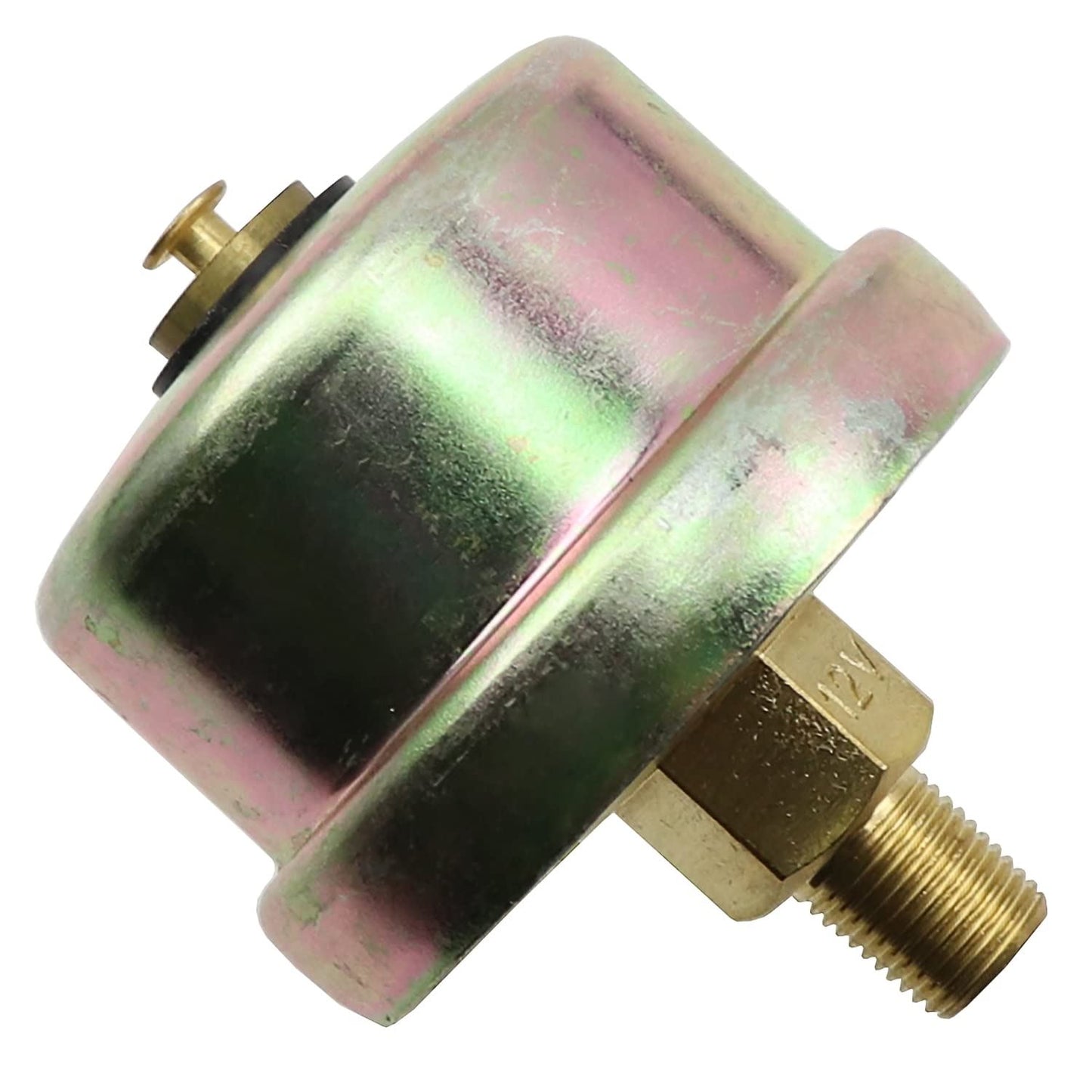 Beck/Arnley 201-1799 Pressostat d'huile moteur
