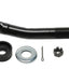 ACDelco Professional 45A0871 Extremo de barra de dirección