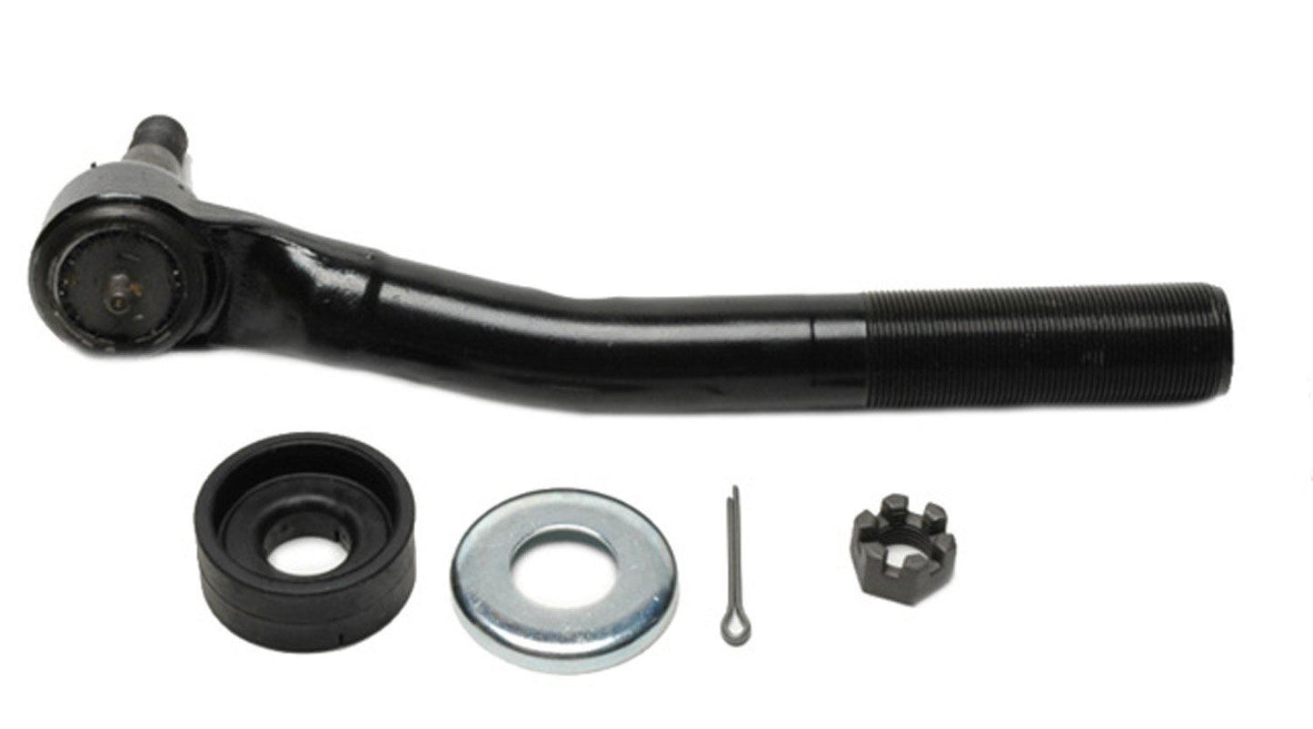 ACDelco Professional 45A0871 Extremo de barra de dirección