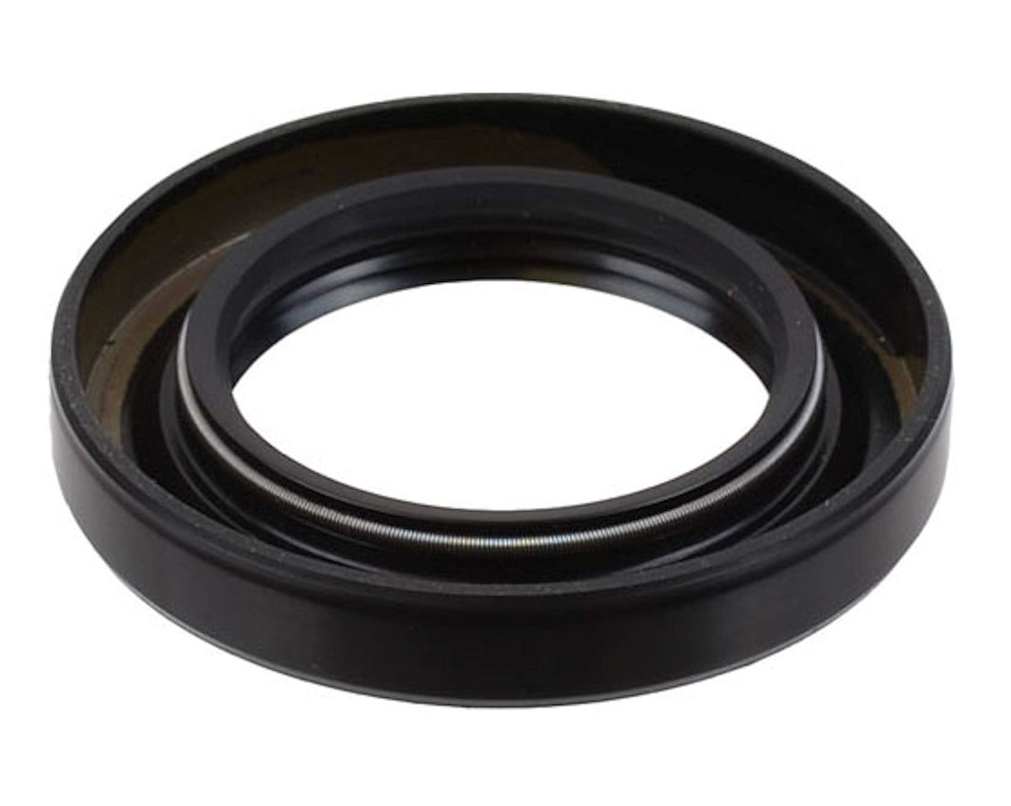 SKF 16528 Sello del eje de salida de la caja de transferencia