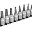 PERFORMANCE TOOL W80564