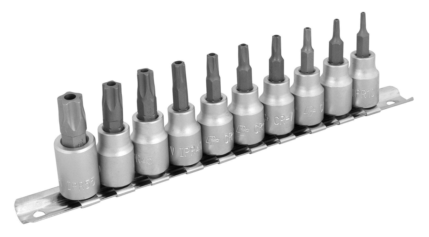PERFORMANCE TOOL W80564