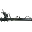 Cardone 262039