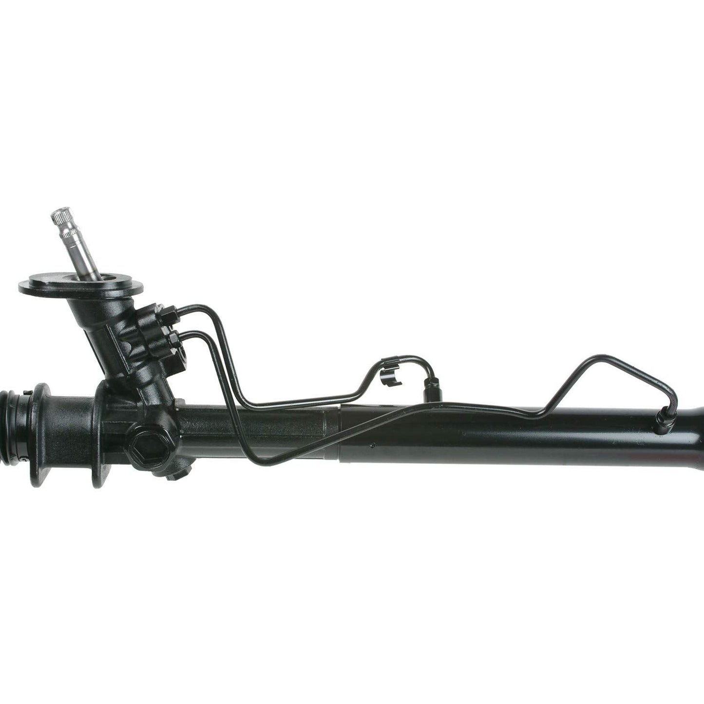 Cardone 262039