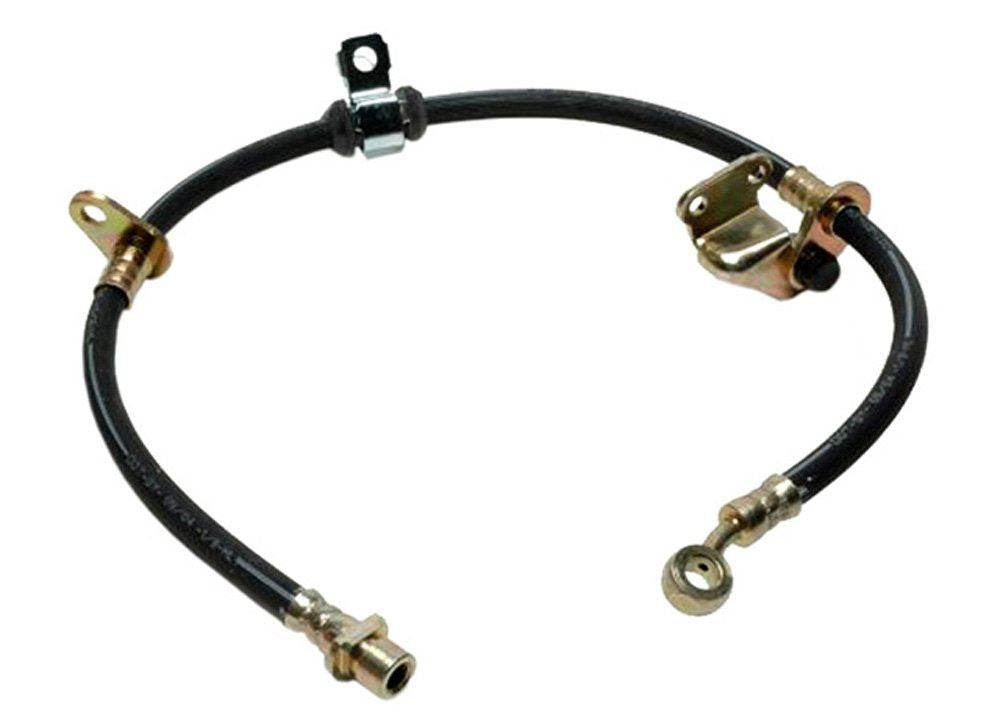 Manguera hidráulica de freno Raybestos BH38735