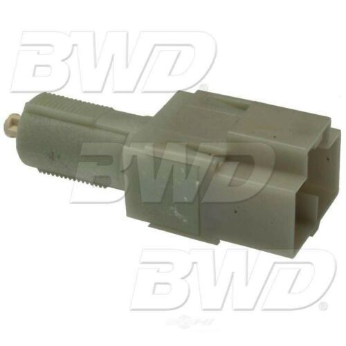 BWDS41155
