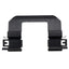 Beck/Arnley 084-2179 Kit de herrajes para frenos de disco