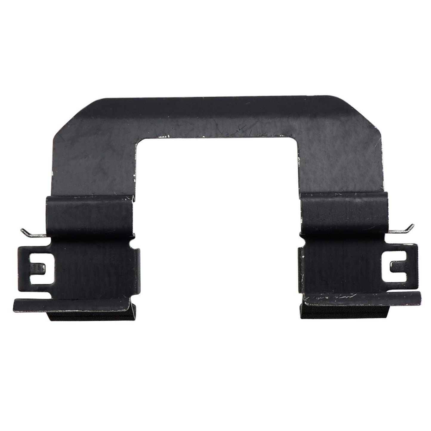 Beck/Arnley 084-2179 Kit de herrajes para frenos de disco