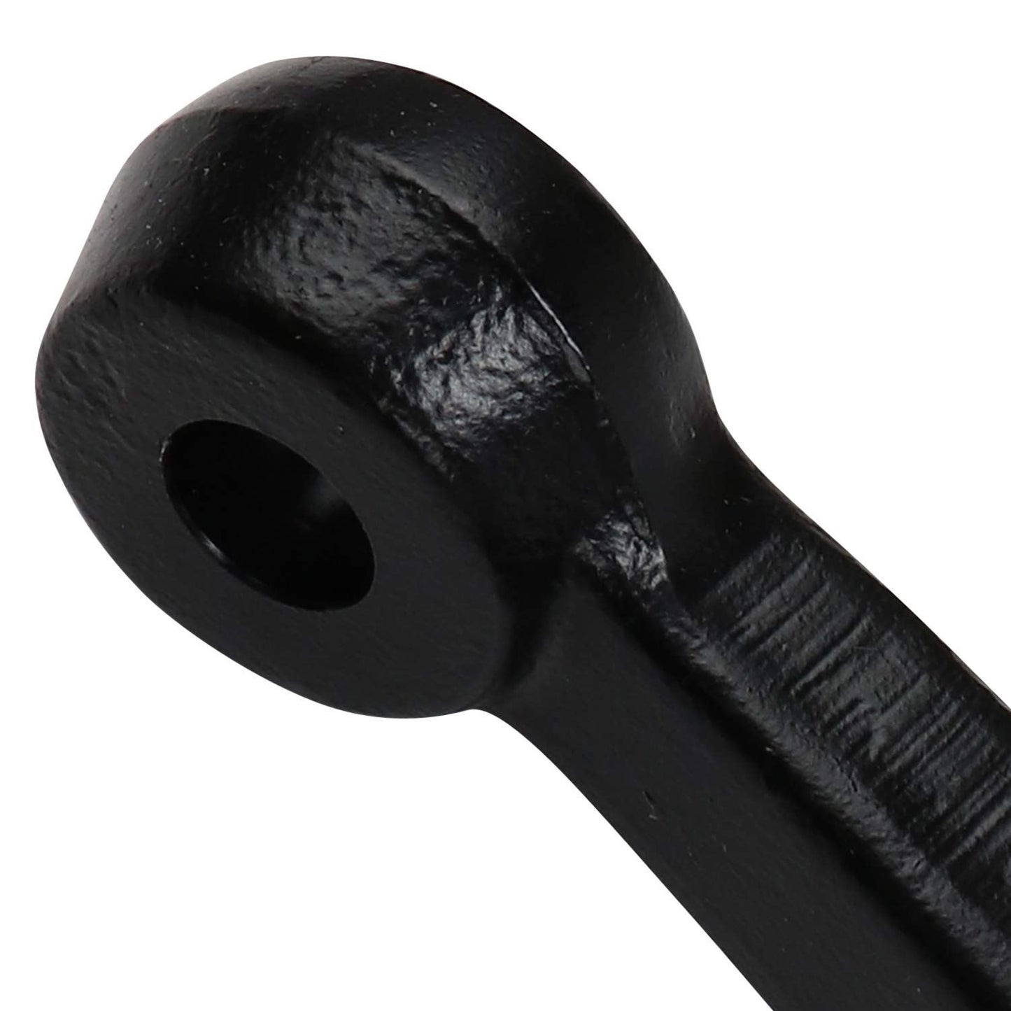Beck/Arnley 101-4307 Steering Idler Arm