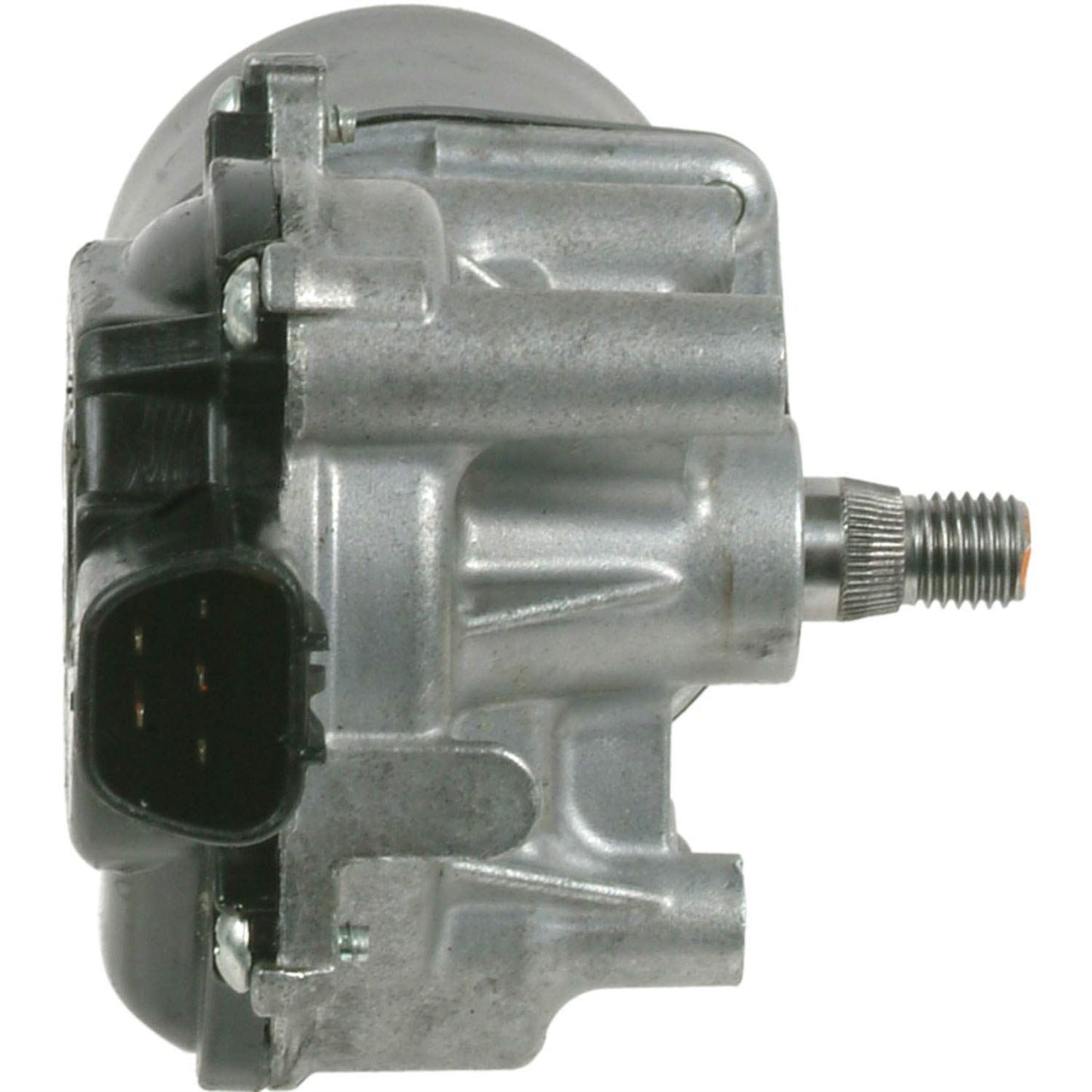 Cardone 43-4047 Windshield Wiper Motor