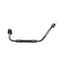 CRP TFP0310 Turbocharger Oil Supply Line
