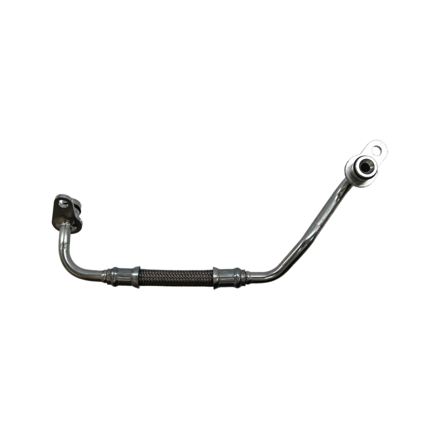 CRP TFP0310 Turbocharger Oil Supply Line