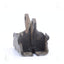 Anchor 2317 Manual Transmission Mount