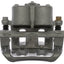 ACDelco Professional Durastop 18FR2588N Étrier de frein à disque