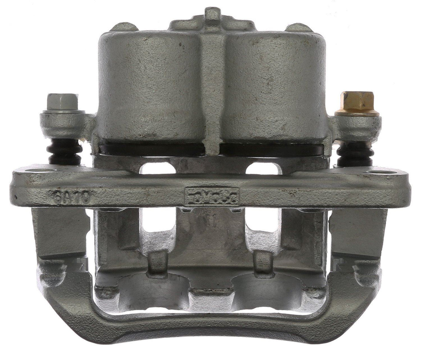 ACDelco Professional Durastop 18FR2588N Étrier de frein à disque