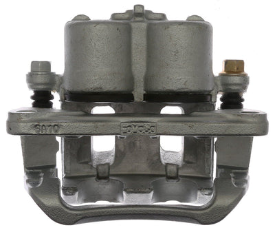 ACDelco Professional Durastop 18FR2588N Étrier de frein à disque