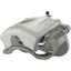 Centric Parts 14150220