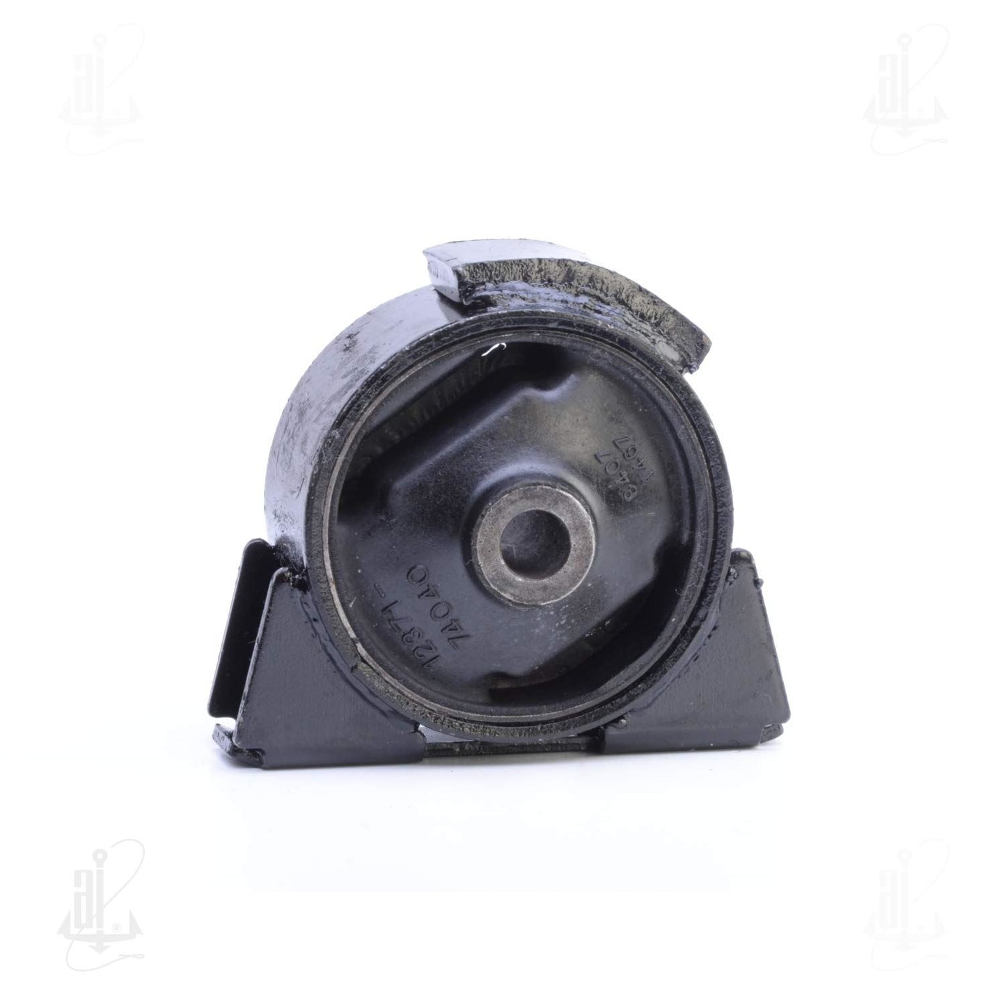 Anchor 8413 Engine Mount