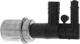 BWD PCV222 PCV Valve