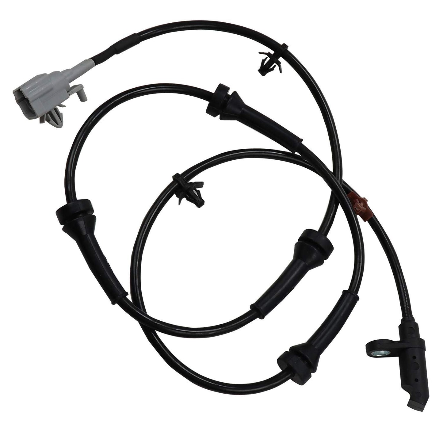 Beck/Arnley 084-4846 ABS Wheel Speed Sensor