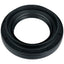 SKF 13644 Sello del eje de salida de transmisión automática