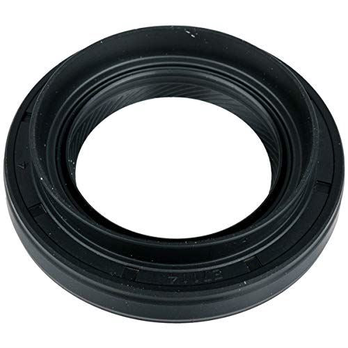 SKF 13644 Sello del eje de salida de transmisión automática