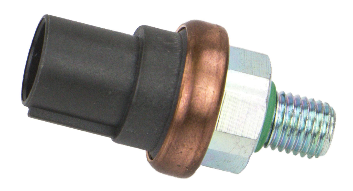 CRP ELP0144 Power Steering Pressure Sensor