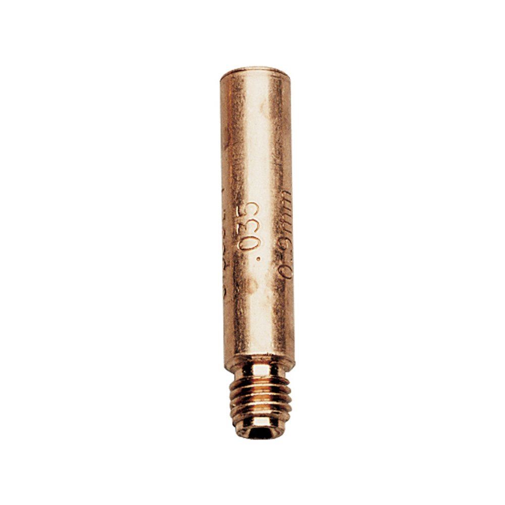 LINCOLN KP1445